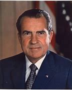 Image result for Richard M. Nixon Young