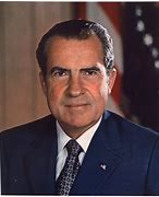 Image result for Richard Nixon Military