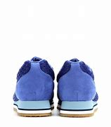 Image result for Stella McCartney Trainers