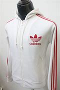 Image result for Adidas Ladies Sweater