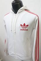 Image result for Warm Adidas Sweater