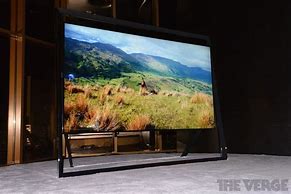 Image result for Samsung 85 Inch TV