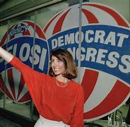 Image result for Nancy Pelosi Younger Days Pics