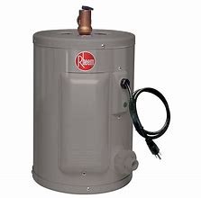 Image result for Water Heaters for RV Campers