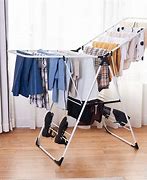 Image result for Clothes Drying Rack Product