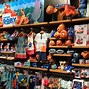 Image result for Disney Store Gifts