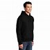 Image result for Black Gildan Sweatshirt