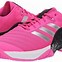 Image result for Adidas Tennis Shoes Low