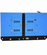 Image result for Cummins RS20A-20Kw Quiet Connect™ Series Home Standby Generator