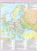 Image result for European Countries WW2