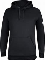 Image result for Adidas Cowl Fleece Hoodie