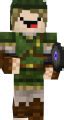 Image result for Minecraft Fun Usernames
