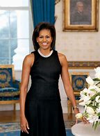 Image result for New Pictures of Michelle Obama