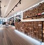 Image result for Visual Merchandising Ideas for Retail