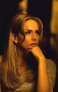 Image result for Casino Sharon Stone Hair