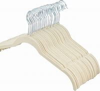 Image result for Amazon Shirt Hangers