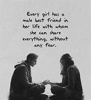 Image result for Male Best Friend Quotes