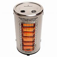Image result for Propane Infrared Heaters for Home