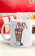 Image result for Riverdale Christmas Gifts
