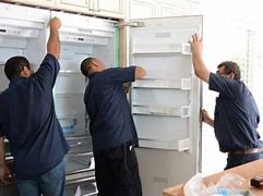 Image result for Appliance Delivery