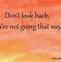 Image result for Forward-Thinking Quotes