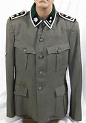 Image result for SS Concentration Camp Guard Uniforms