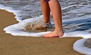 Image result for Byron Feet