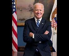 Image result for Joe Biden Becoming President