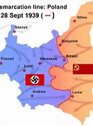 Image result for Nazi Invasion of Soviet Union