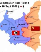Image result for Polish Soviet War