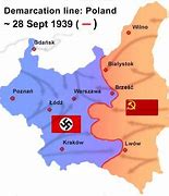 Image result for German Invasion of the Soviet Union