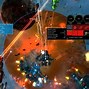 Image result for Graghhtious Space Battle