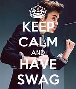 Image result for Moroccan Keep Calm and Have Swag