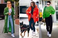 Image result for Stars Wearing Nike