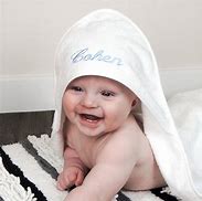 Image result for Baby Towels