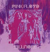 Image result for Roy Harper Pink Floyd