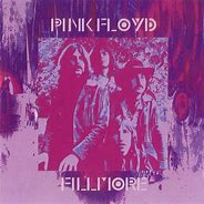 Image result for Pink Floyd Writing