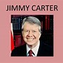 Image result for Jimmy Carter's
