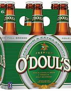 Image result for Non-Alcoholic Beers Brands