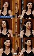 Image result for Julianna Margulies Parents