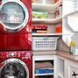 Image result for Amazon Red Washer and Dryer Sets