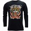 Image result for Ed Hardy Cut Shirts