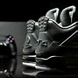 Image result for nike air max ps4 game