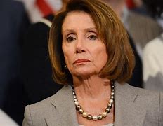 Image result for Pelosi Clothes