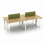 Image result for Modular Office Furniture Systems
