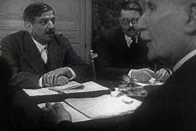 Image result for Vichy France Leader