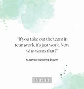 Image result for Teamwork Quotes for Hawaii