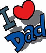 Image result for Father's Day Pics