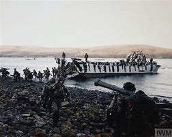 Image result for The Crown Falklands War