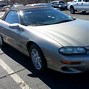 Image result for Free Public Auto Auctions Near Me